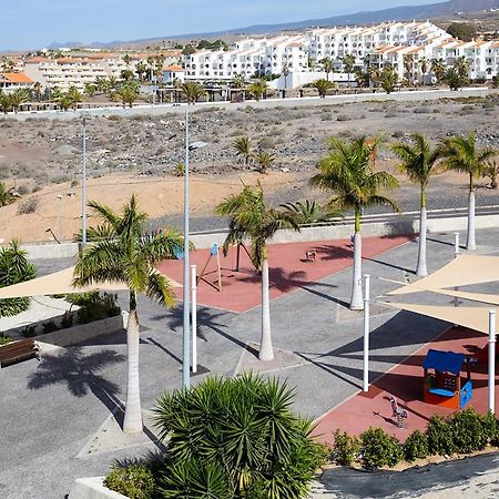 Duplex La Tosca By Sunkeyrents Apartment Callao Salvaje Exterior photo